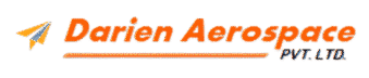 Darien Aerospace
