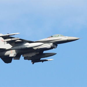 Indian Air Force to Partner with Indigenous Industry for MRO Services in a Move Towards Self-Reliance