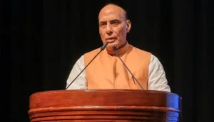 Loitering munitions, counter-drone systems, VSHORADS: Defence ministry signs 13 contracts worth Rs 1,981 crore